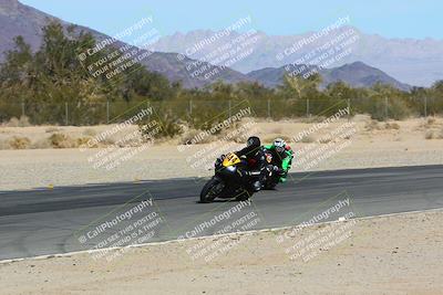 media/Jan-13-2024-SoCal Trackdays (Sat) [[9c032fe5aa]]/Turn 6 Inside (1145am)/